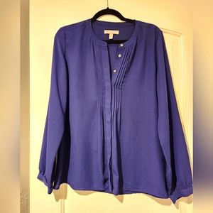 Banana Republic Blouse